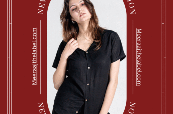 New Linen 2023’s collection