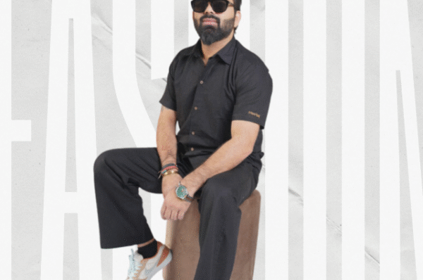 cropped-Red-Modern-Logistic-and-Transport-Service-Agency-Instagram-Post-Portrait.png